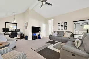 1171 N 725 W, Centerville, UT 84014 - Photo 24