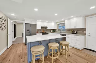 1171 N 725 W, Centerville, UT 84014 - Photo 12