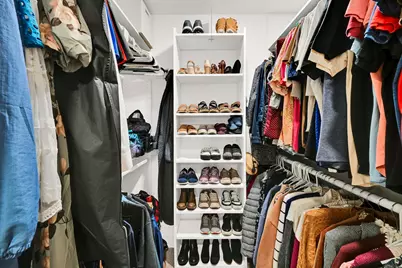 1171 N 725 W, Centerville, UT 84014 - Photo 20