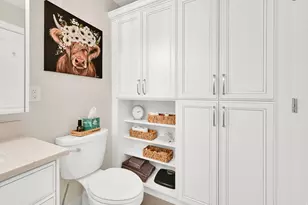 1171 N 725 W, Centerville, UT 84014 - Photo 22