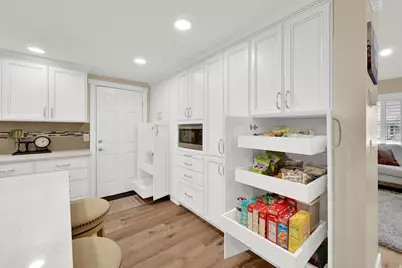 1171 N 725 W, Centerville, UT 84014 - Photo 14