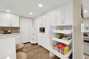 1171 N 725 W, Centerville, UT 84014 - Photo 14