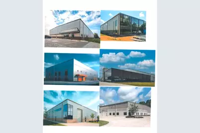 113 W Allans Ranch Road Rd, Fairfield, UT 84013 - Photo 10