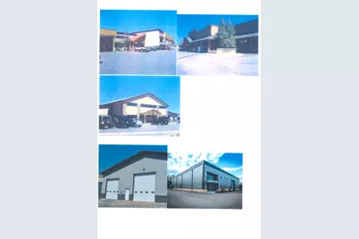 113 W Allans Ranch Road Rd, Fairfield, UT 84013 - Photo 8