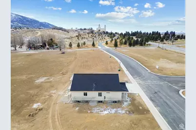 840 N Allred Ln #121, Manti, UT 84642 - Photo 20