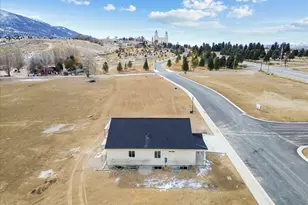 840 N Allred Ln, Manti, UT 84642 - Photo 20