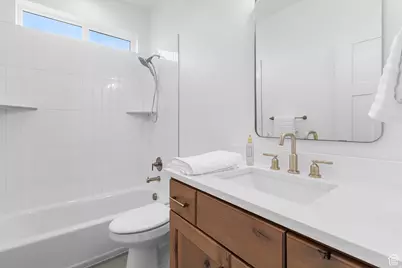 840 N Allred Ln #121, Manti, UT 84642 - Photo 18