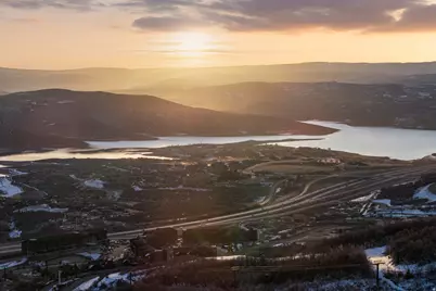 3010 W Jordanelle Way #79, Park City, UT 84060 - Photo 22