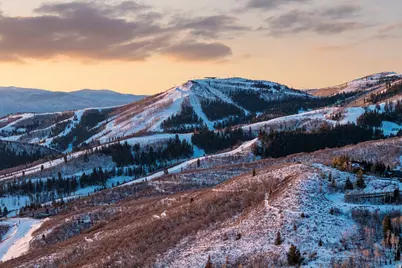 3010 W Jordanelle Way #79, Park City, UT 84060 - Photo 16