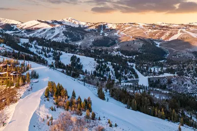 3010 W Jordanelle Way #79, Park City, UT 84060 - Photo 20