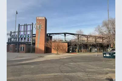 216 24 St, Ogden, UT 84401 - Photo 14