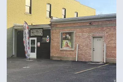 216 24 St, Ogden, UT 84401 - Photo 6