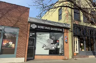 216 24th St, Ogden, UT 84401 - Photo 1