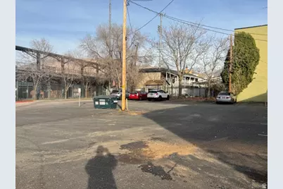 216 24 St, Ogden, UT 84401 - Photo 12