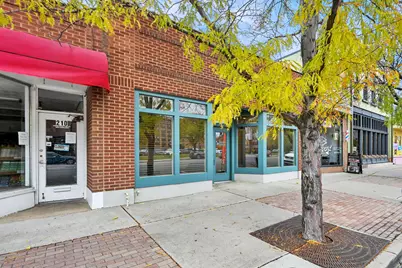 216 24 St, Ogden, UT 84401 - Photo 16