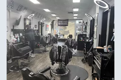 216 24 St, Ogden, UT 84401 - Photo 4