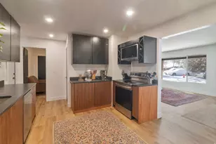 659 E Riviera Cir, South Salt Lake, UT 84106 - Photo 6