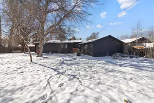 659 E Riviera Cir, South Salt Lake, UT 84106 - Photo 22