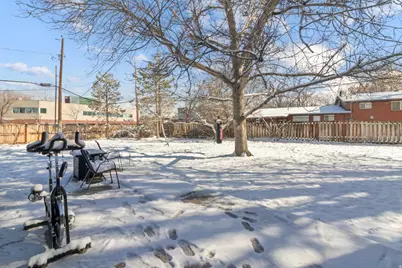 659 E Riviera Cir, South Salt Lake, UT 84106 - Photo 18