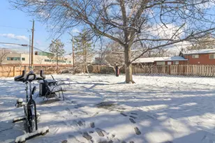 659 E Riviera Cir, South Salt Lake, UT 84106 - Photo 18