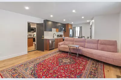 659 E Riviera Cir, South Salt Lake, UT 84106 - Photo 8