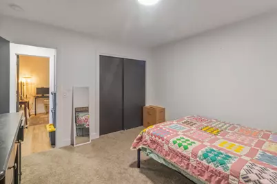 659 E Riviera Cir, South Salt Lake, UT 84106 - Photo 16