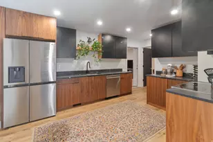 659 E Riviera Cir, South Salt Lake, UT 84106 - Photo 2