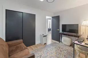 659 E Riviera Cir, South Salt Lake, UT 84106 - Photo 10