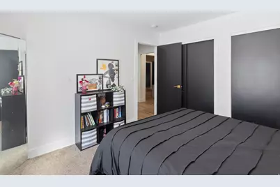 659 E Riviera Cir, South Salt Lake, UT 84106 - Photo 14