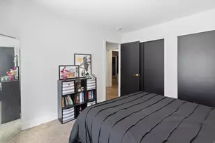 659 E Riviera Cir, South Salt Lake, UT 84106 - Photo 14