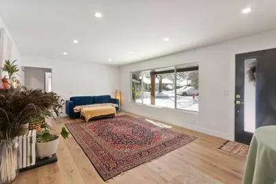 659 E Riviera Cir, South Salt Lake, UT 84106 - Photo 4