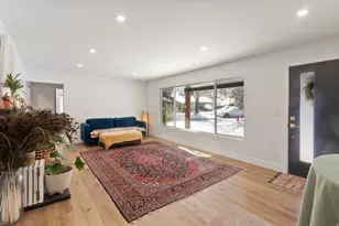 659 E Riviera Cir, South Salt Lake, UT 84106 - Photo 4