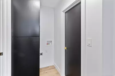 659 E Riviera Cir, South Salt Lake, UT 84106 - Photo 20