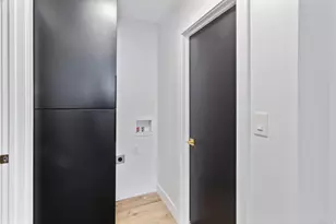 659 E Riviera Cir, South Salt Lake, UT 84106 - Photo 20