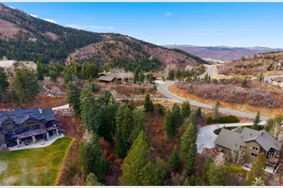 7092 Canyon Dr #116, Park City, UT 84098 - Photo 8