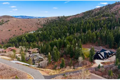 7092 Canyon Dr #116, Park City, UT 84098 - Photo 10