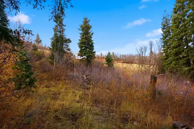 7092 Canyon Dr #116, Park City, UT 84098 - Photo 16