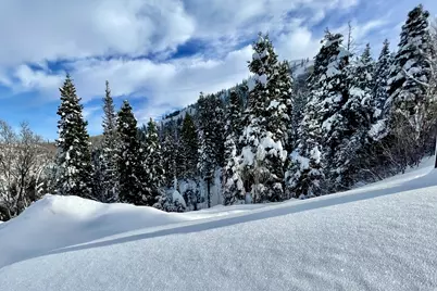 7092 Canyon Dr #116, Park City, UT 84098 - Photo 1