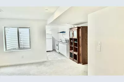 2184 N 170 W, Tooele, UT 84074 - Photo 12