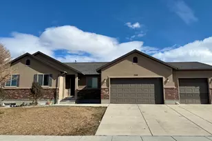 2184 N 170 W, Tooele, UT 84074 - Photo 1