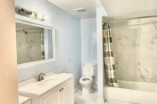 2184 N 170 W, Tooele, UT 84074 - Photo 16