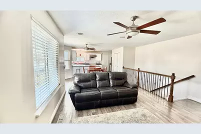 2184 N 170 W, Tooele, UT 84074 - Photo 4