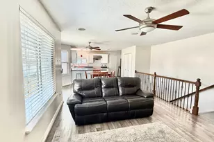 2184 N 170 W, Tooele, UT 84074 - Photo 4