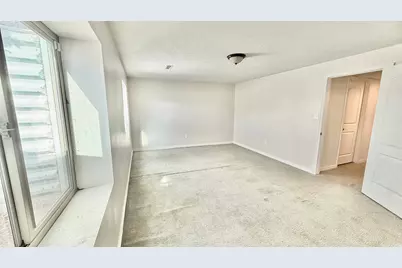 2184 N 170 W, Tooele, UT 84074 - Photo 18