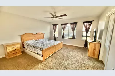 2184 N 170 W, Tooele, UT 84074 - Photo 6