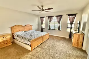 2184 N 170 W, Tooele, UT 84074 - Photo 6