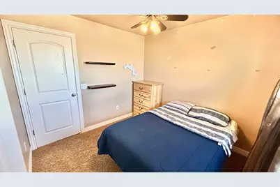 2184 N 170 W, Tooele, UT 84074 - Photo 14