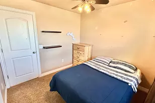 2184 N 170 W, Tooele, UT 84074 - Photo 14