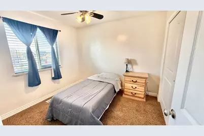 2184 N 170 W, Tooele, UT 84074 - Photo 8