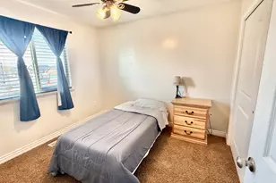 2184 N 170 W, Tooele, UT 84074 - Photo 8